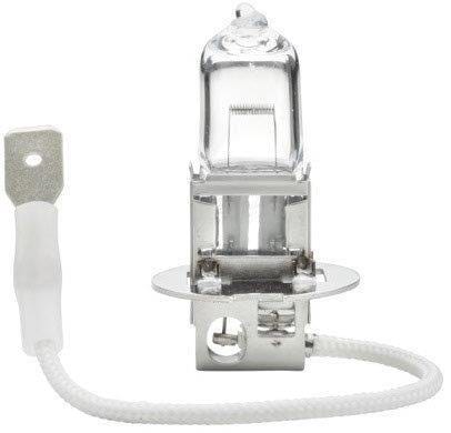 Hella Daymaker 80+ H3 (Set) - Modern Auto Parts