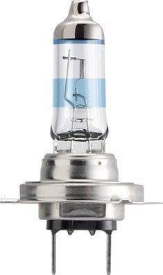 Hella Bulb Dm H7 12V 55W (8Gh-178555-552) - Modern Auto Parts