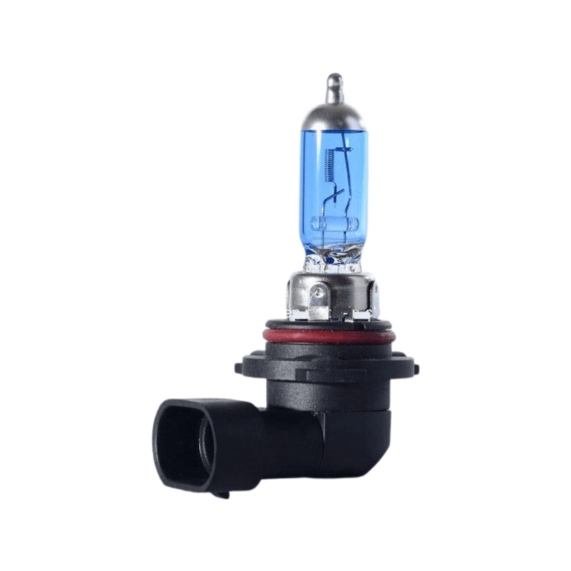 Hella Xenon Blue Hb4 (Set) - Modern Auto Parts