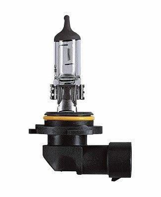 Hella Bulb H10 12V 45W (8Gh-178555-931) - Modern Auto Parts