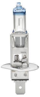 Hella Daymaker+ H1 (Set) - Modern Auto Parts