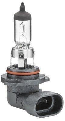 Hella Daymaker+ Hb4 (Set) - Modern Auto Parts