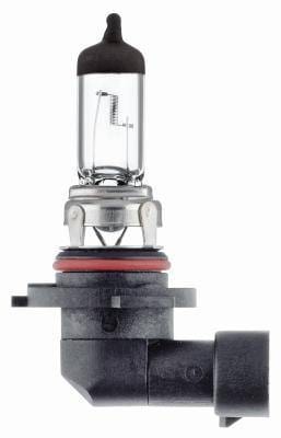 Hella Bulb Hb4 12V 51W (8Gh-178555-091) - Modern Auto Parts