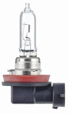 Hella Bulb H9 12V 65W (8Gh-178555-161) - Modern Auto Parts