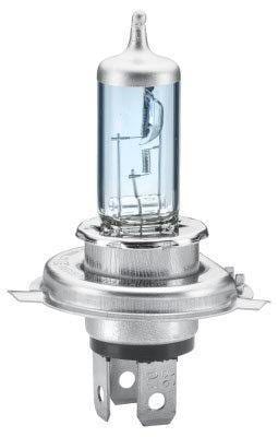Hella Bulb H4 12V 60/55W (8Gj-178555-123) - Modern Auto Parts