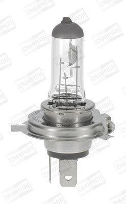 Hella Bulb Hs1 12V 35W (8Gj-178555-361) - Modern Auto Parts