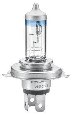 Hella Bulb Dm H4 12V 60W (8Gj-178560-662) - Modern Auto Parts