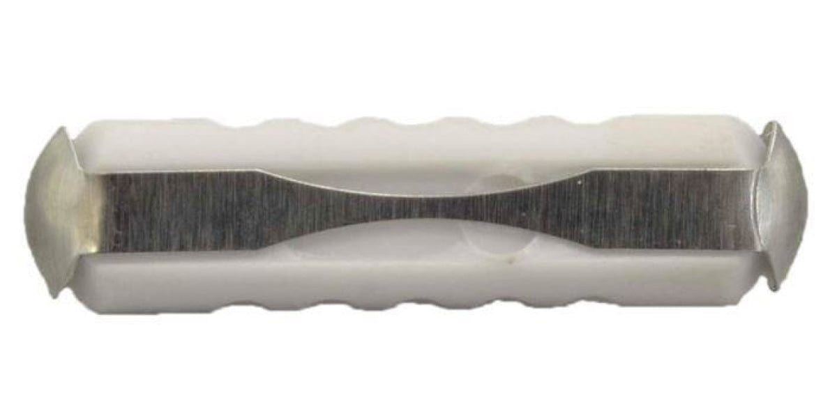 8Amp Ceramic Fuse Fc08 (Fc08-Bp)