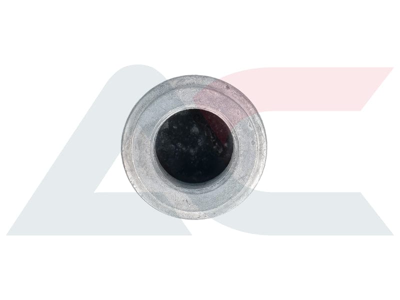 Heavy Duty Push-Button Switch Off - On, Normally Off (Cole Hersee 90030)