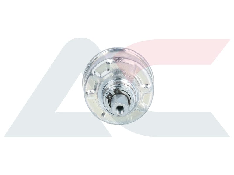 Heavy Duty Universal Ignition And Start Switch Off - Ignition - Ignition / Start (Cole Hersee 95612)