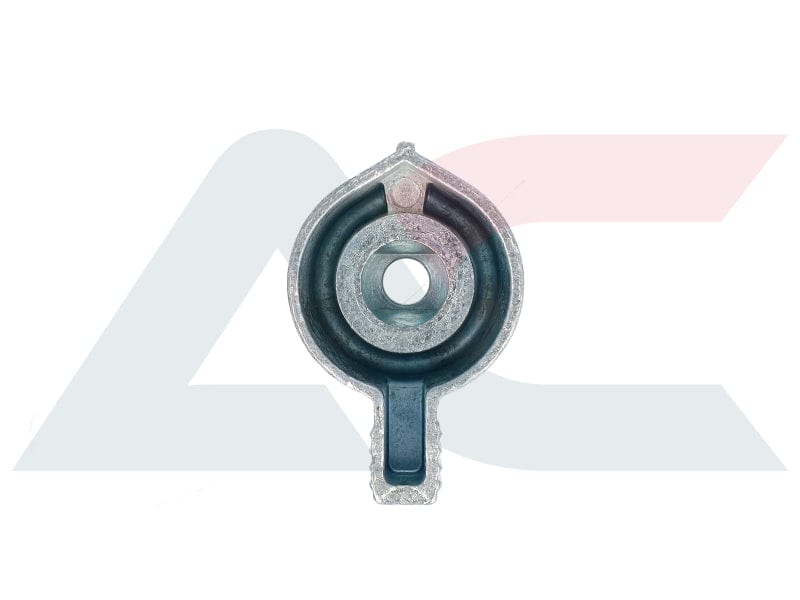 I-Heavy Duty Universal Ignition Futhi Qala Ukuvala - Ukuthungela - Ukuthungela / Qala (Cole Hersee 95612)