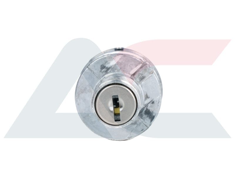 Universal Ignition And Start Switch Acc - Off - Accessory / Ignition - Start (Cole Hersee 9579)