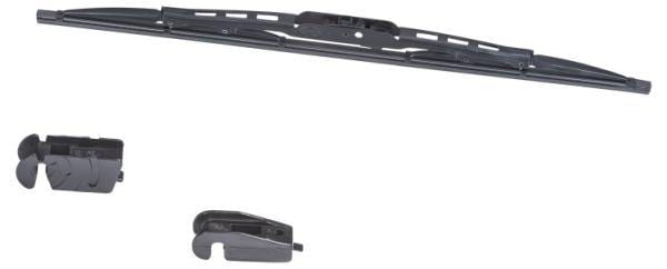 Hella 9Xw-177935-161 Wiper Blade 16" - Modern Auto Parts