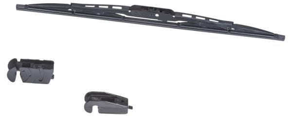 Hella 9Xw-177935-191 Wiper Blade 19" - Modern Auto Parts