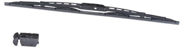 Hella 9Xw-177935-211 Wiper Blade 21" - Modern Auto Parts