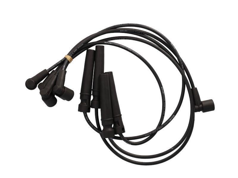 A13-226 Bougicord Ignition Lead Set - Modern Auto Parts