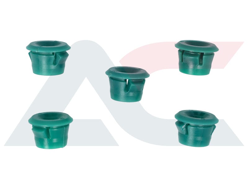 I-Trim Grill Clip Bmw (A16-0084)