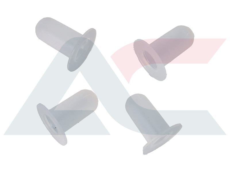 I-Emblem Grommet Bmw (A16-0085)