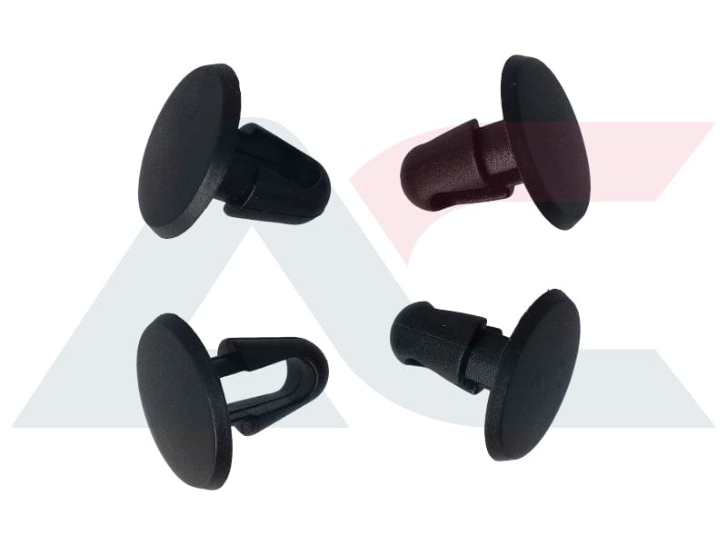 Iphaneli Yeziqeshana Zokugcina I-Universal Bonnet / Boot (A16-0105)