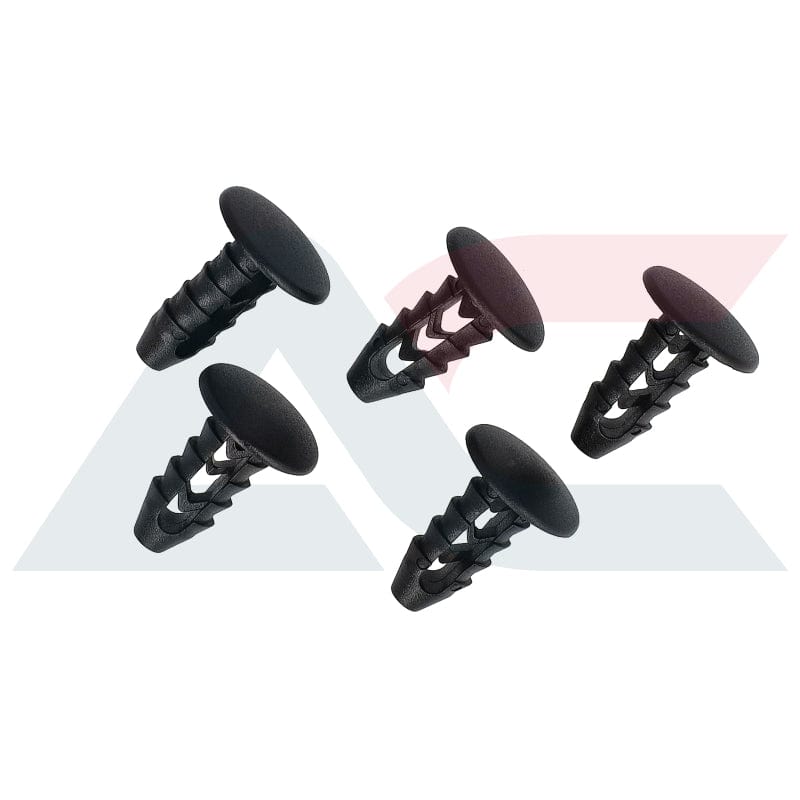 I-Panel Retainer Ratchet Universal (A16-0108)