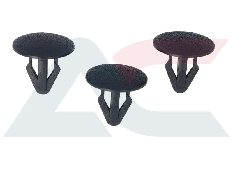 I-Retaining Clip Nissan/Universal (A16-0112)