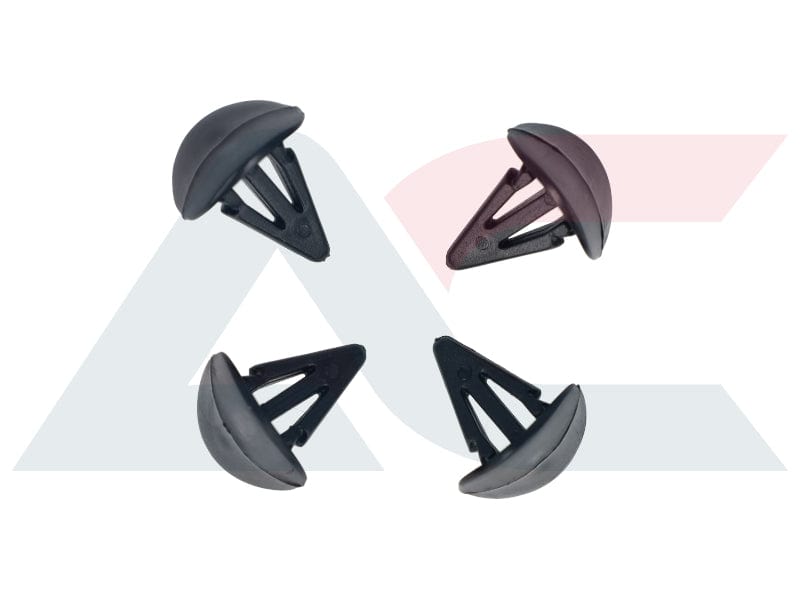 I-Bonnet Clip Fiat Uno 1989- (A16-0114)