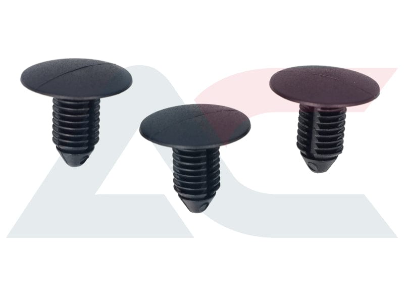 I-Panel Retainer Ratchet Universal (A16-0123)