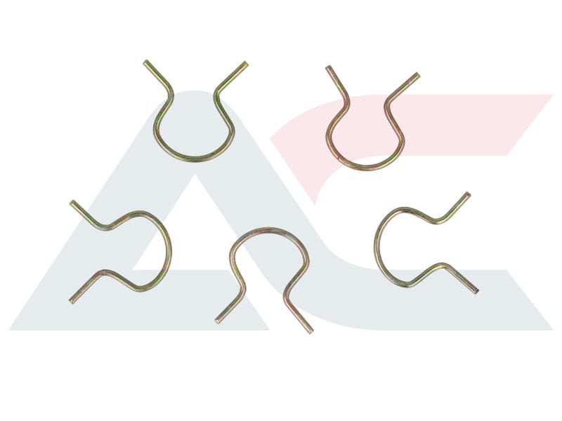 Isibambo se-Door & Window Crank (A16-0138)