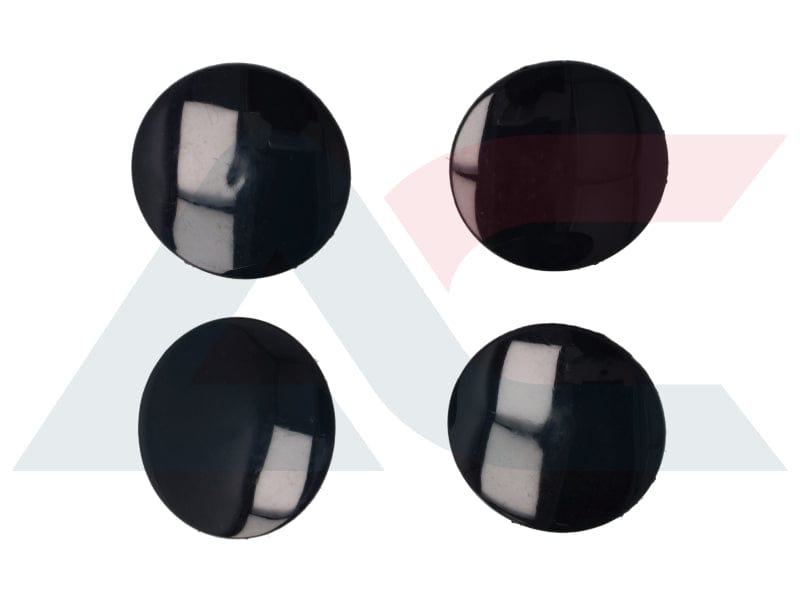 I-Hood Insulation Retatainer Clip Honda (A16-0140)