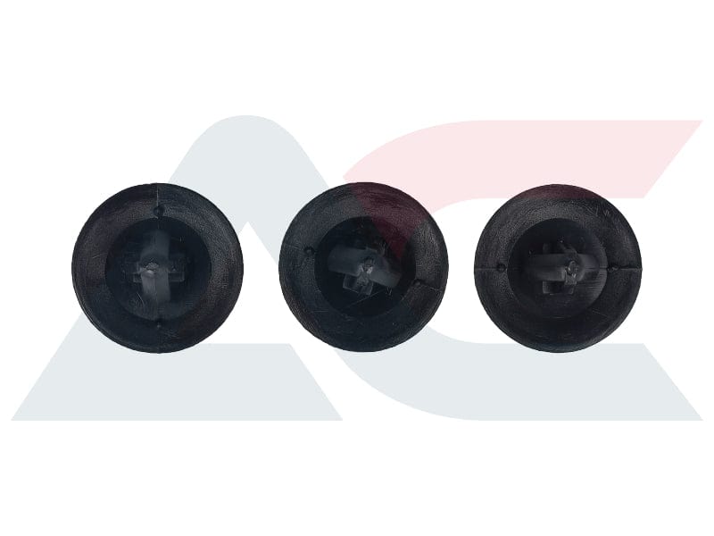 I-Hood Insulation Retatainer Clip Hyundai/Kia (A16-0142)