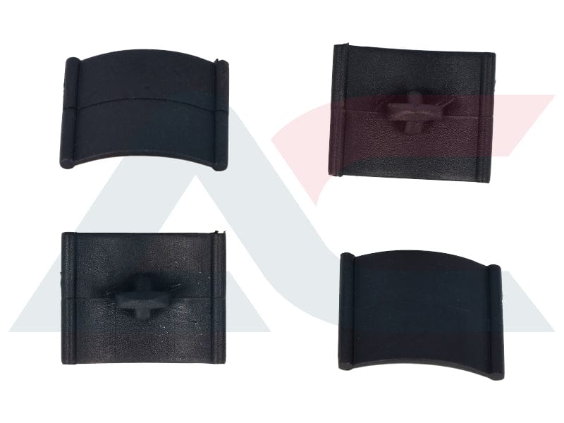 I-Retainer Clip Opel (A16-0144)