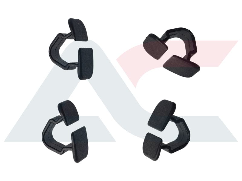 I-Insulation Fastener Vw (A16-0145)