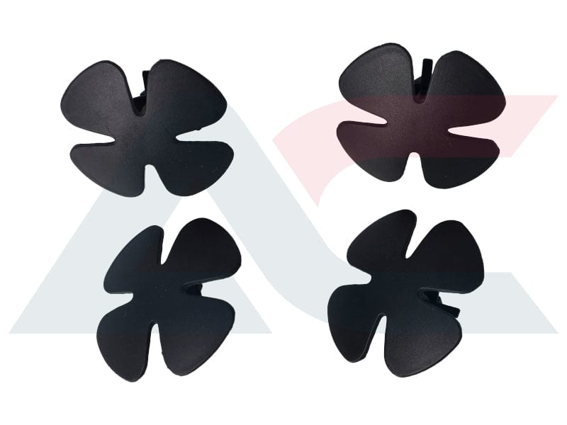 I-Retaining Clip Honda (A16-0147)