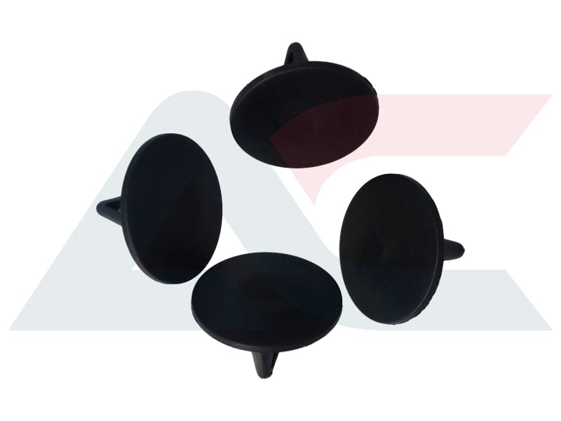 Kap-isolasie-bevestigingsklip Ford (A16-0148)