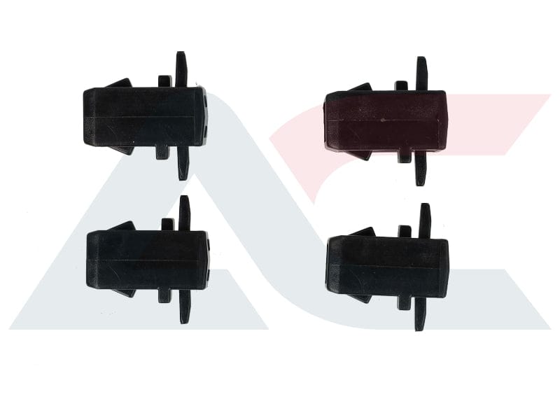 I-Grille Clip (A16-0165)