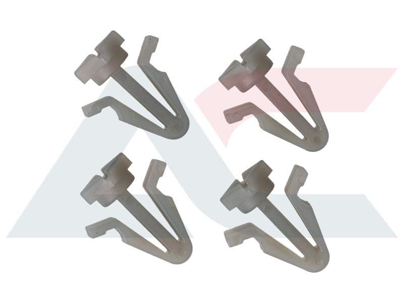 I-Grille Clip Universal (A16-0166)