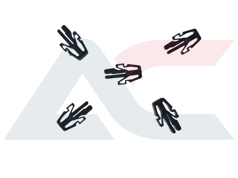 I-Grille Clip Universal (A16-0168)