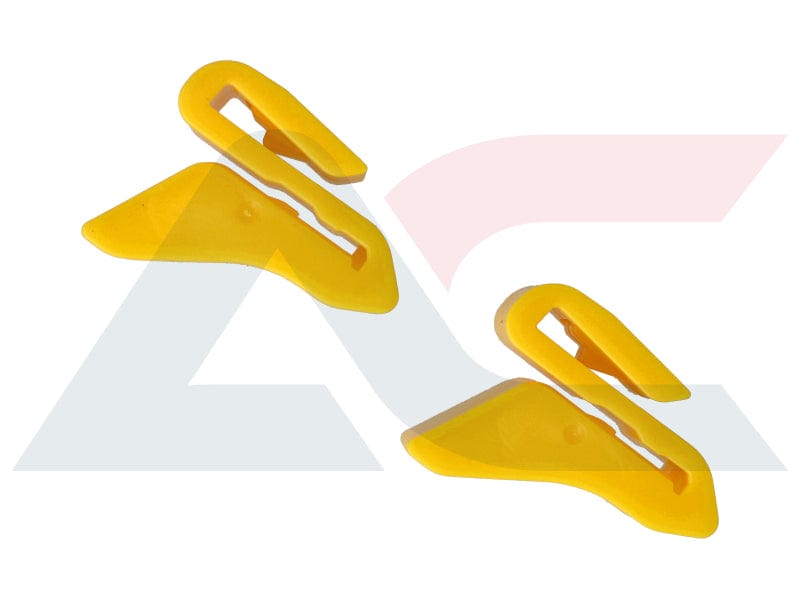 I-Grille Clip 76882- Om060 (A16-0171)