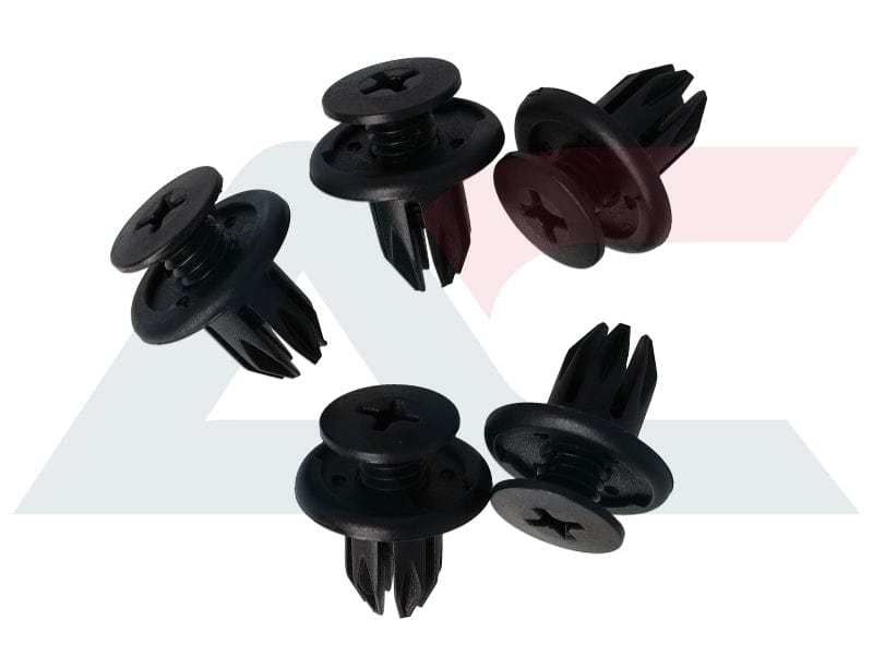 Isiqeshana Esigcinayo i-Honda Universal (A16-0206)