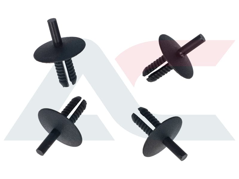 I-Panel Clip Bmw (A16-0211)