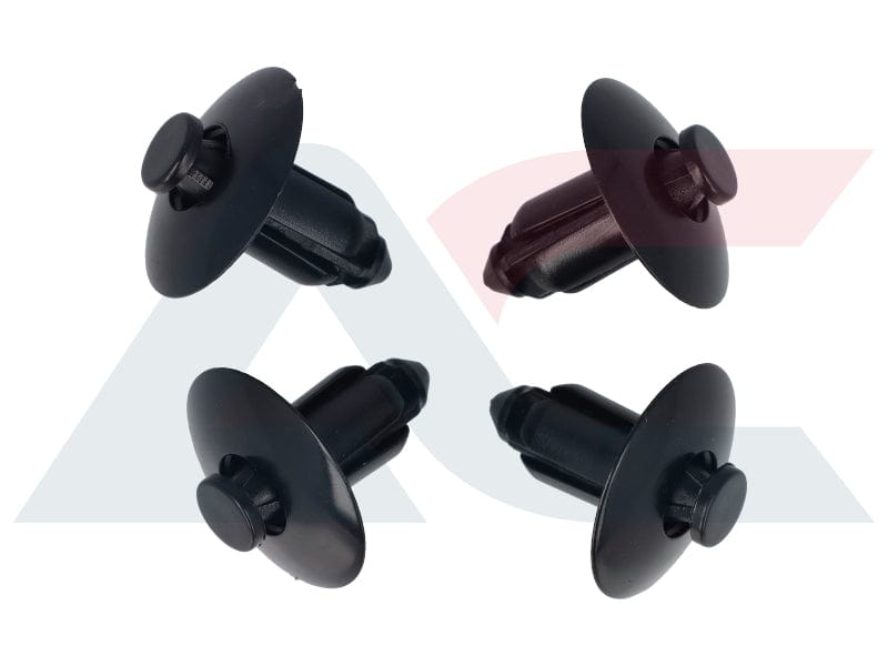 Iphaneli yokugcinwa kwe-Push (A16-0213)