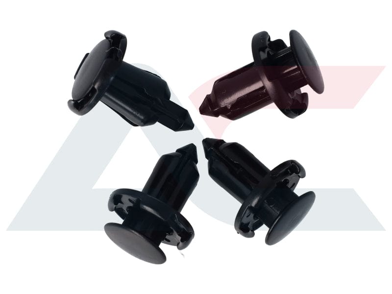 I-Push Type Retainer Mazda & Ford 94 (A16-0214)