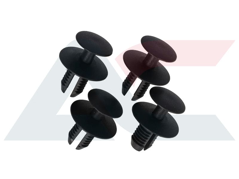 I-Screw Grommet 6 Universal (A16-0215)