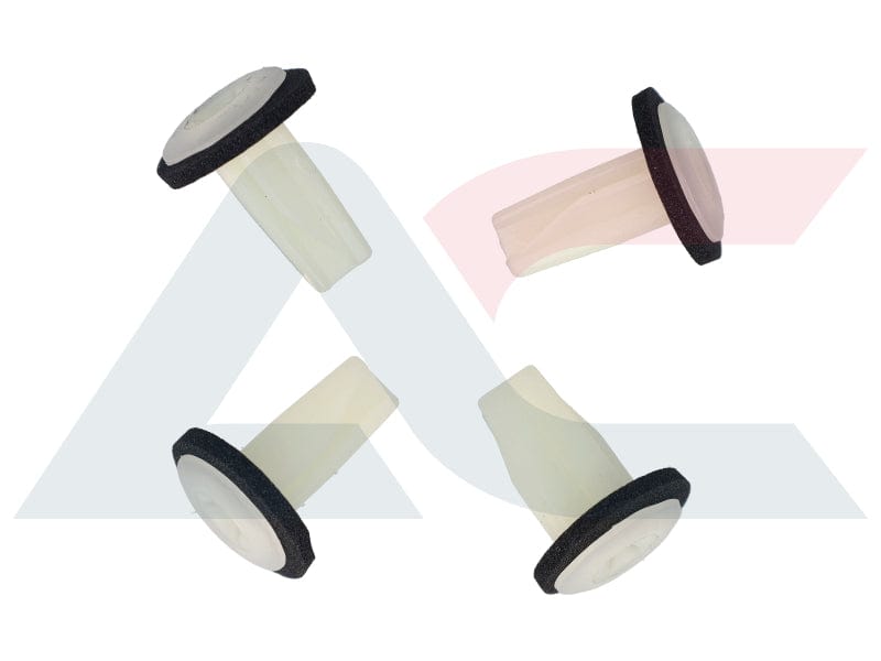 I-Door Panel Screw Grommet Honda (A16-0222)