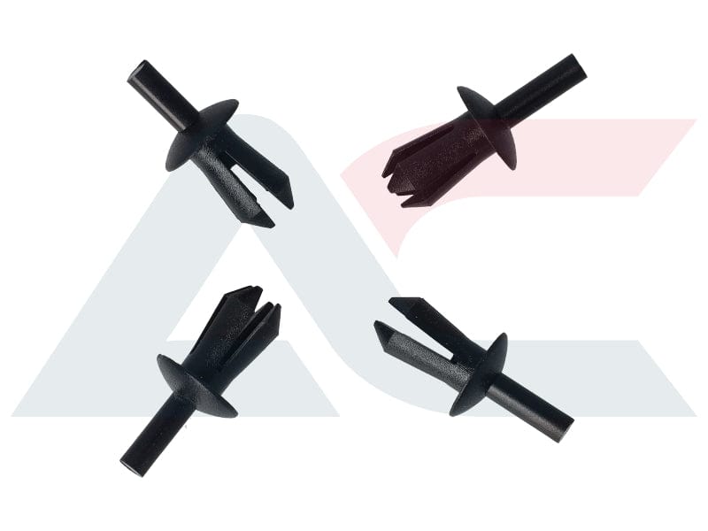 Isigcini Sepayipi Ye-Vent Ephansi (A16-0226)