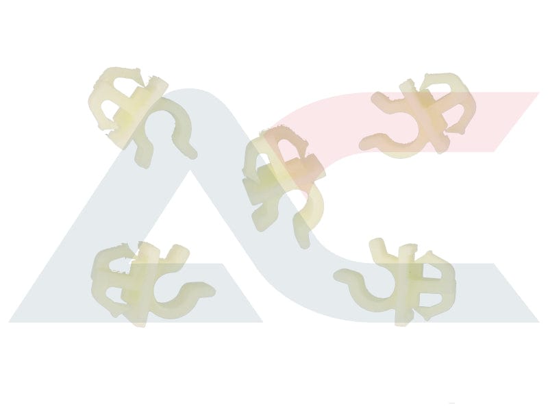 I-Hoodprop Clip (A16-0255)