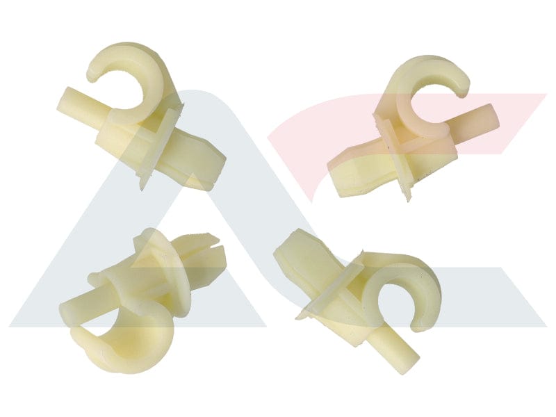 Isiqeshana Sokhiye Womnyango (A16-0257)