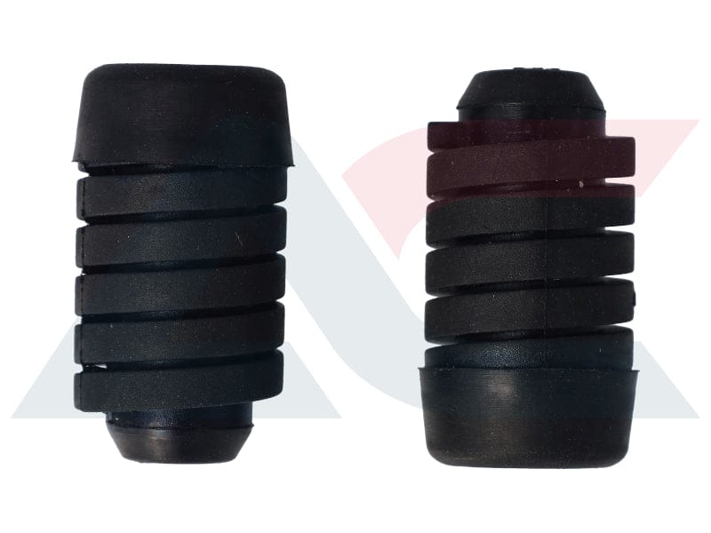 I-Hood/Bonnet Rubber (A16-0258)