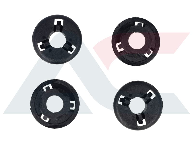 I-Quantum Hood Prop Clip (A16-0260)