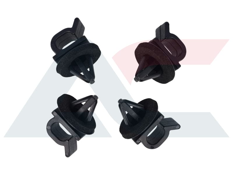 I-Hood Prop Rod Clip Honda (A16-0262)